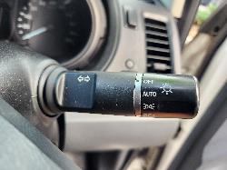 View Ford Ranger 2013 4 Door Utility