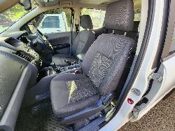 View Ford Ranger 2013 4 Door Utility