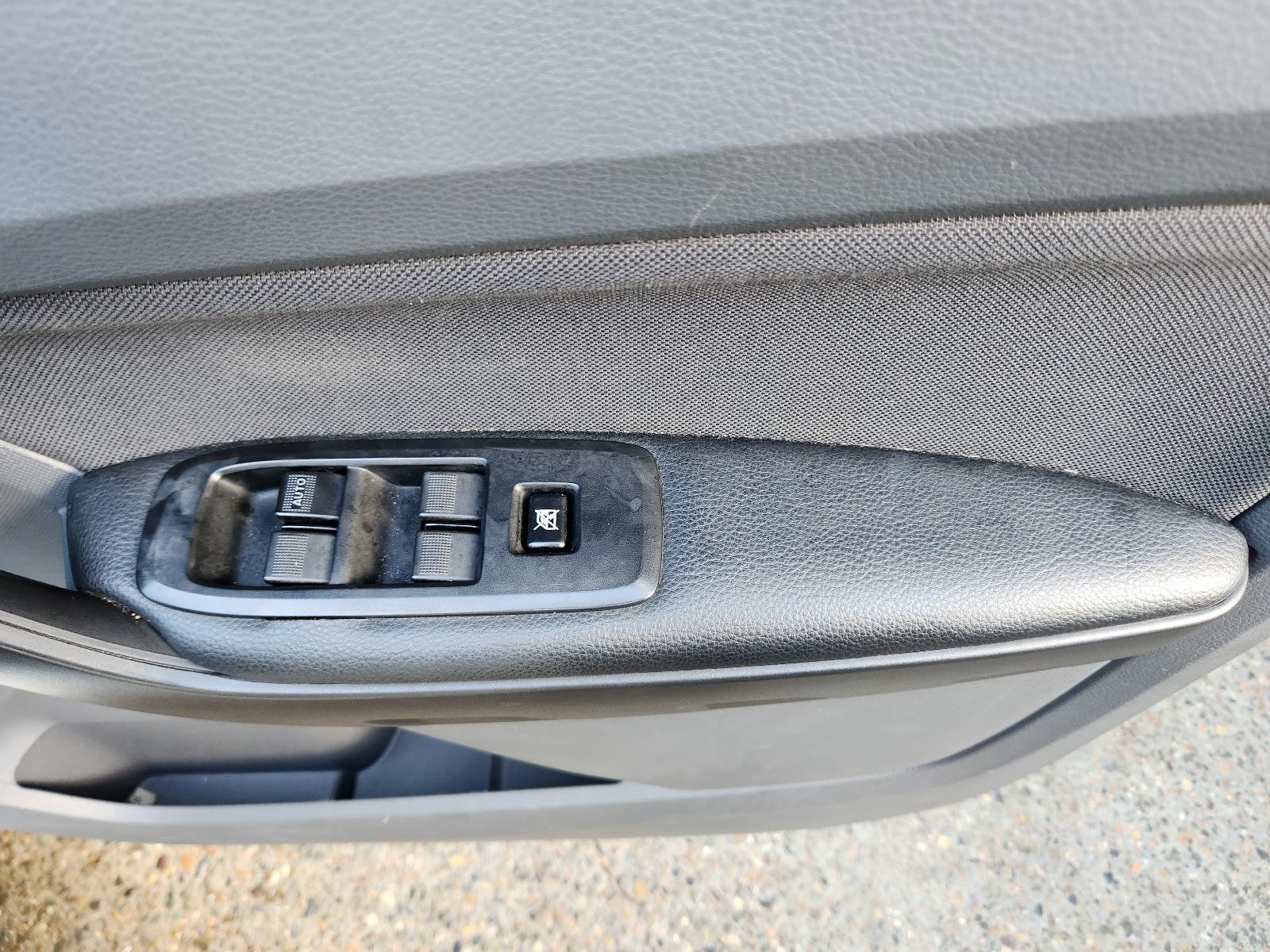 Ford Ranger 2013 4 Door Utility View Ford Ranger 2013 4 Door Utility
