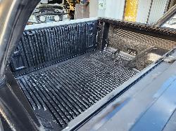View Ford Ranger 2013 4 Door Utility