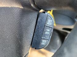 View Holden Rodeo 2008 4 Door Utility