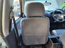 View Holden Rodeo 2008 4 Door Utility