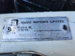 View Holden Rodeo 2008 4 Door Utility