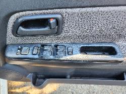 View Holden Rodeo 2008 4 Door Utility