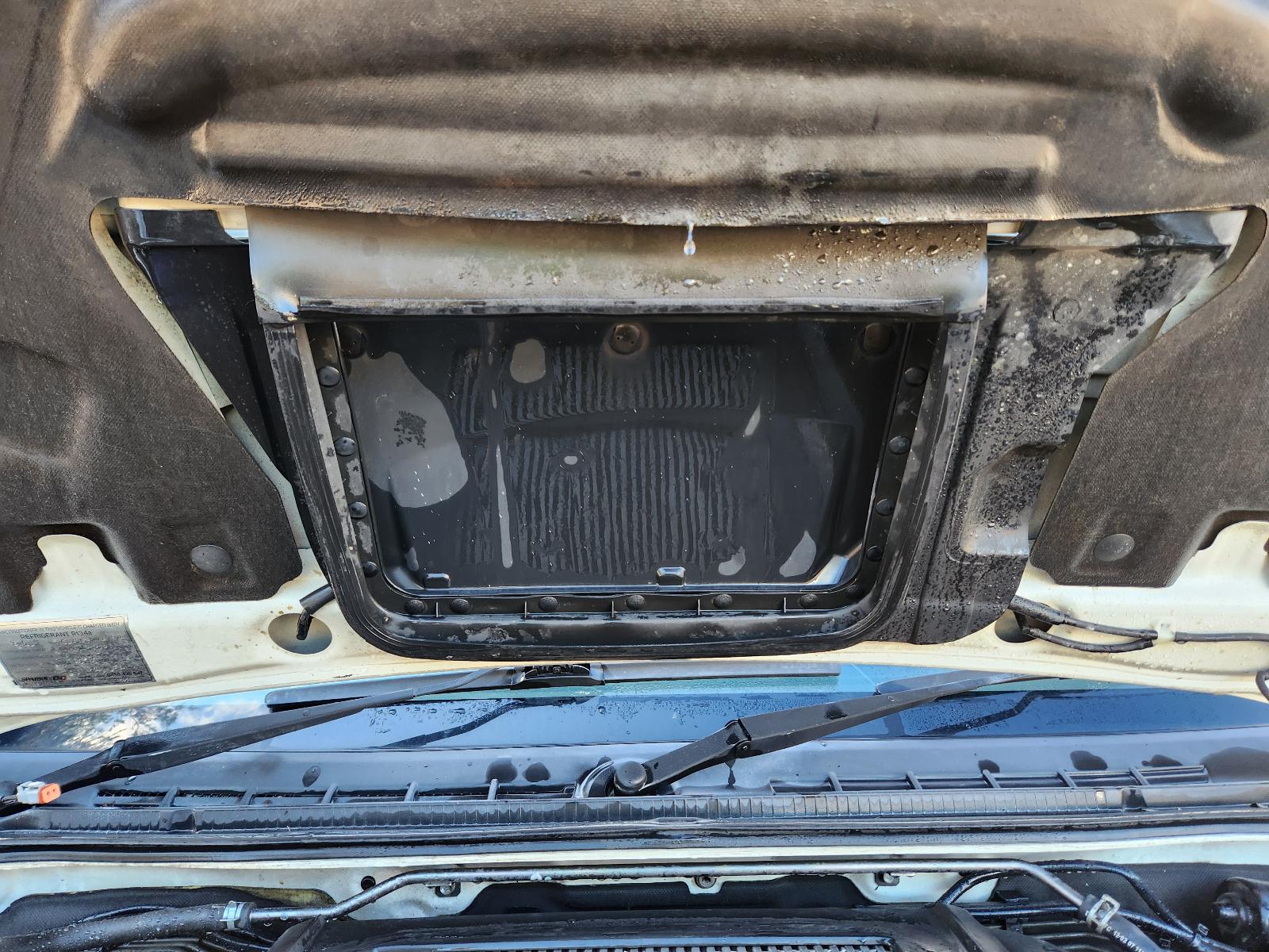 Holden Rodeo 2008 4 Door Utility View Holden Rodeo 2008 4 Door Utility