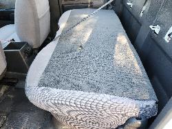 View Holden Rodeo 2008 4 Door Utility