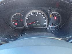 View Holden Rodeo 2008 4 Door Utility