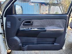 View Holden Rodeo 2008 4 Door Utility