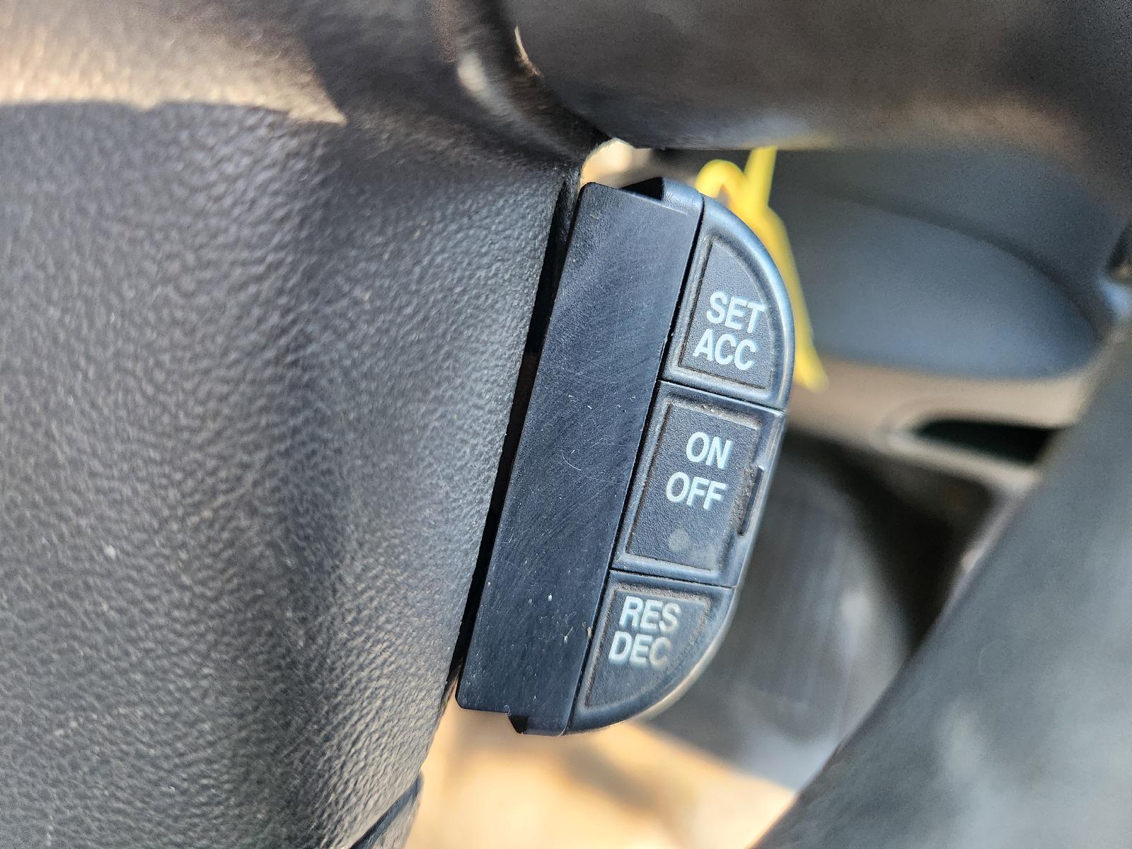 Holden Rodeo 2008 4 Door Utility View Holden Rodeo 2008 4 Door Utility