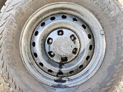 View Holden Rodeo 2008 4 Door Utility