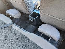 View Holden Rodeo 2008 4 Door Utility