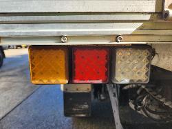 View Holden Rodeo 2008 4 Door Utility