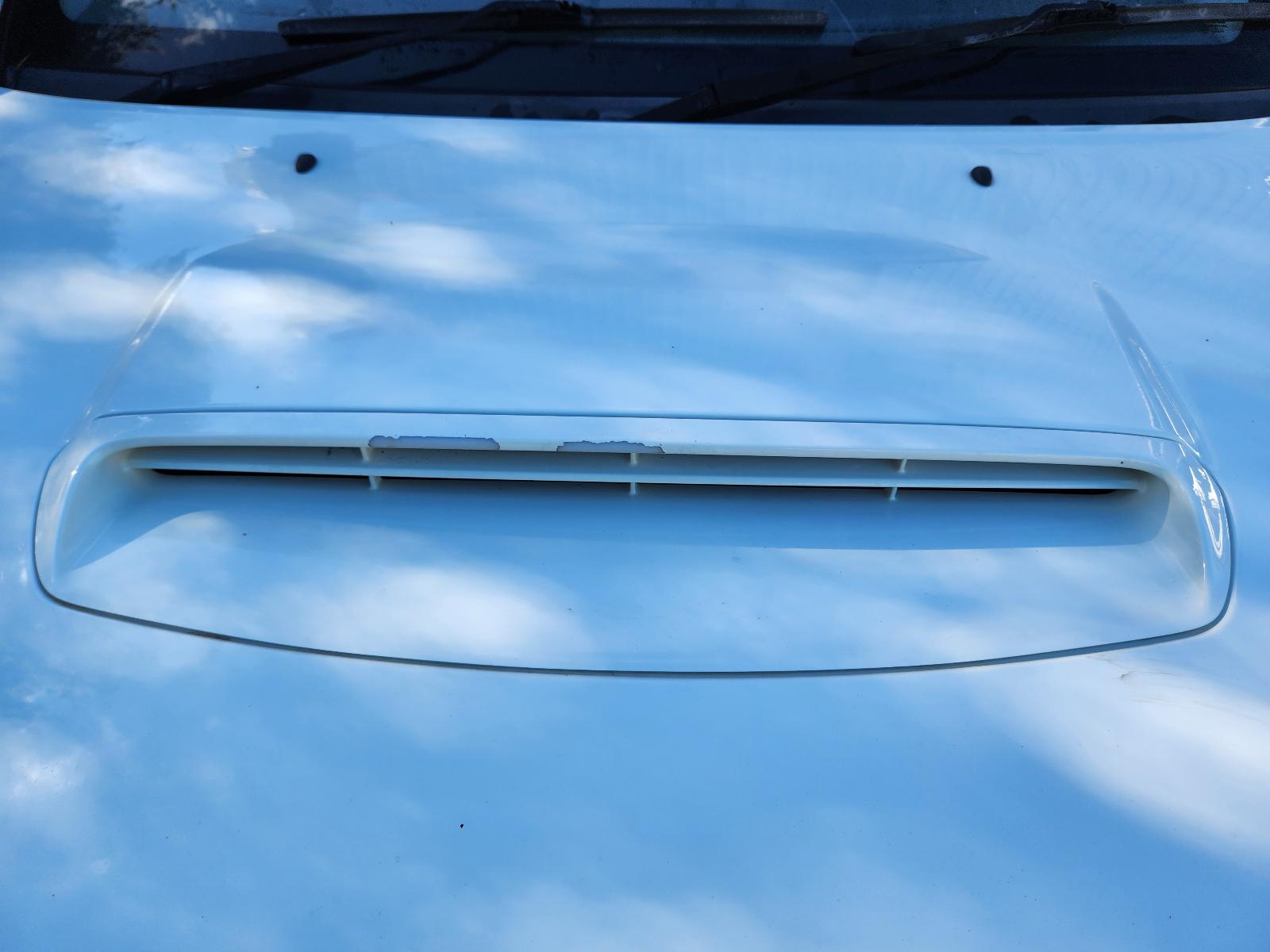 Holden Rodeo 2008 4 Door Utility View Holden Rodeo 2008 4 Door Utility