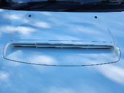 View Holden Rodeo 2008 4 Door Utility