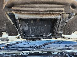 View Holden Rodeo 2008 4 Door Utility