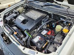 View Holden Rodeo 2008 4 Door Utility