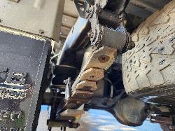 View Holden Rodeo 2008 4 Door Utility
