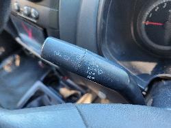 View Holden Rodeo 2008 4 Door Utility