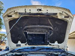 View Holden Rodeo 2008 4 Door Utility