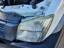 View Holden Rodeo 2008 4 Door Utility