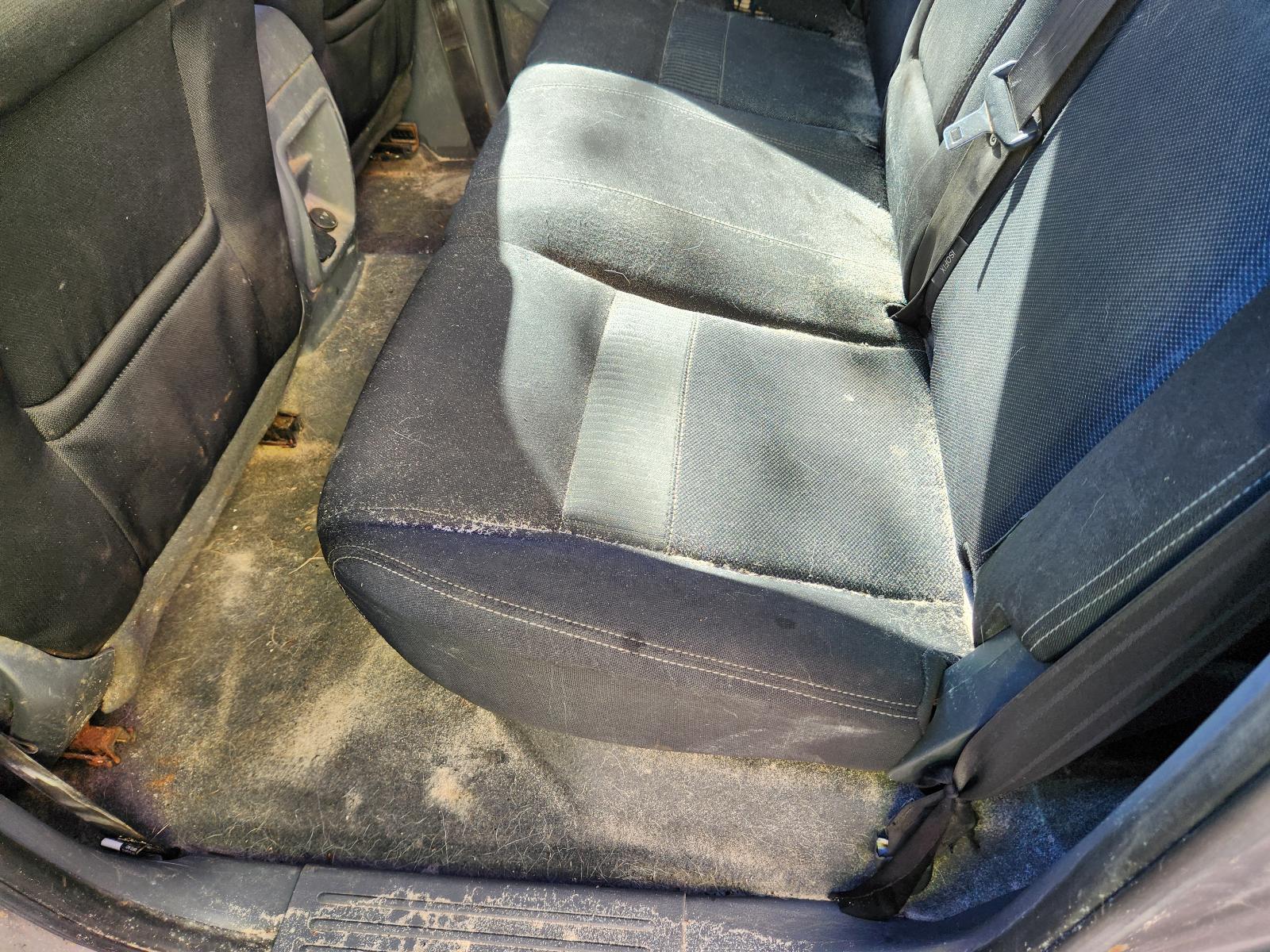 Ford Ranger 2016 4 Door Utility View Ford Ranger 2016 4 Door Utility