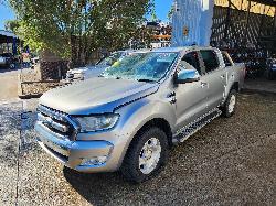 View Auto part Abs Pump/Modulator Ford Ranger 2016