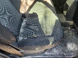 View Ford Ranger 2016 4 Door Utility