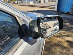 View Ford Ranger 2016 4 Door Utility
