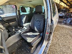 View Ford Ranger 2016 4 Door Utility