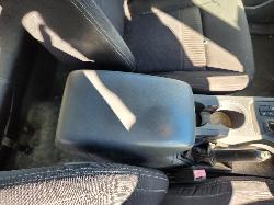 View Ford Ranger 2016 4 Door Utility