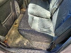 View Ford Ranger 2016 4 Door Utility