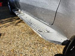 View Ford Ranger 2016 4 Door Utility