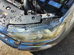 View Ford Ranger 2016 4 Door Utility
