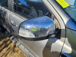 View Ford Ranger 2016 4 Door Utility