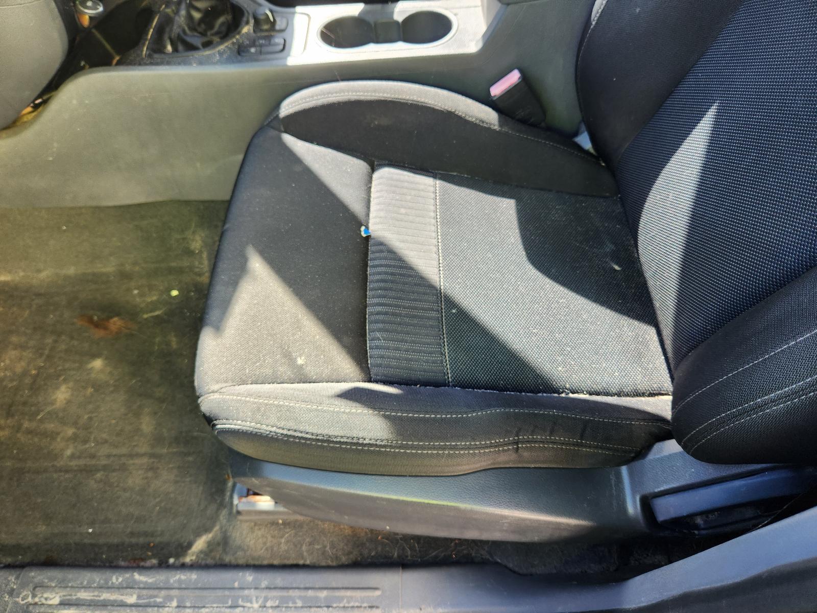 Ford Ranger 2016 4 Door Utility View Ford Ranger 2016 4 Door Utility