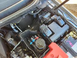View Ford Ranger 2016 4 Door Utility