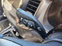 View Ford Ranger 2016 4 Door Utility
