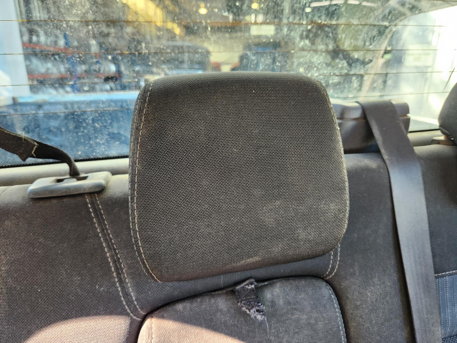 Ford Ranger 2016 4 Door Utility View Ford Ranger 2016 4 Door Utility