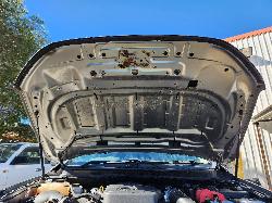 View Ford Ranger 2016 4 Door Utility