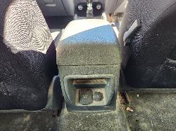 View Ford Ranger 2016 4 Door Utility