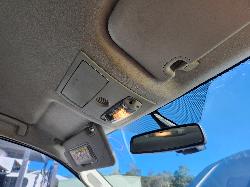 View Ford Ranger 2016 4 Door Utility