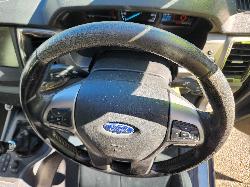 View Ford Ranger 2016 4 Door Utility