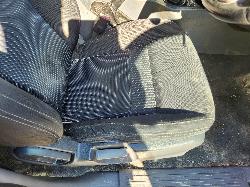 View Ford Ranger 2016 4 Door Utility