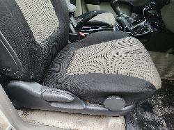 View Mitsubishi Triton 2014  