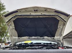 View Mitsubishi Triton 2014  