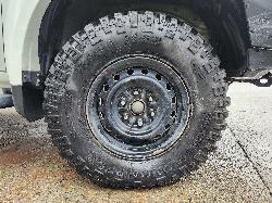 View Mitsubishi Triton 2014  