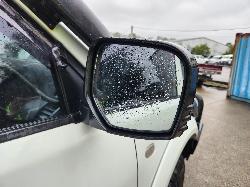 View Mitsubishi Triton 2014  
