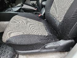 View Mitsubishi Triton 2014  