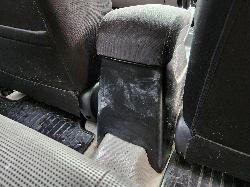 View Mitsubishi Triton 2014  