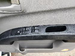 View Mitsubishi Triton 2014  